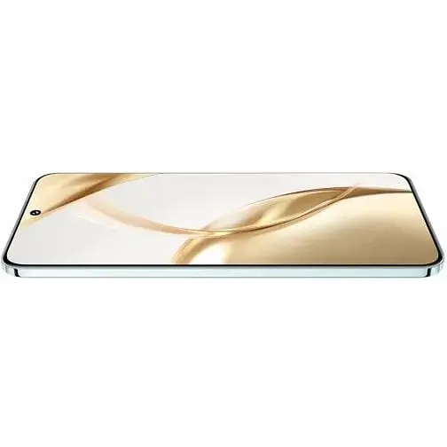 Смартфон Honor 200 12/512GB Emerald Green (Global Version) - фото 9