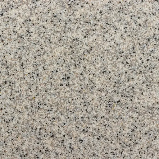 Кухонная мойка Platinum 7850 ROMA (SP000038105) - фото 6