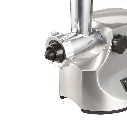 Мясорубка Kenwood MG516 - фото 7