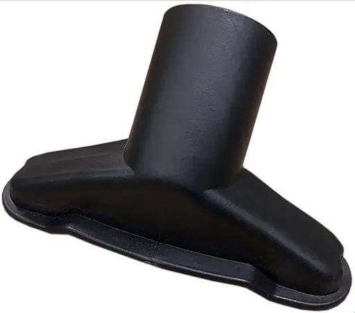 Пилосос Castle CW-110B (2000Вт, колба) - фото 3