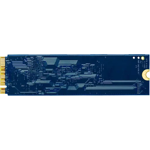 SSD накопитель Kingston NV3 1TB M.2 2280 PCIe Gen 4.0 x4 (SNV3S/1000G) [119383] - фото 4