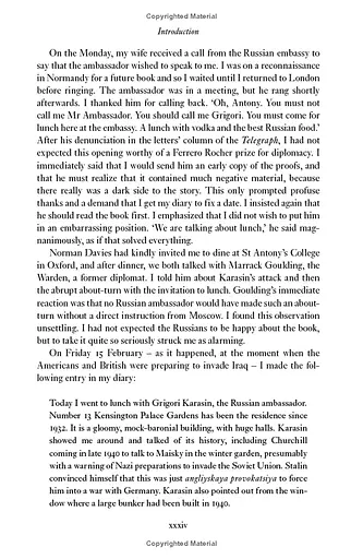 Berlin. The Downfall 1945 - фото 6