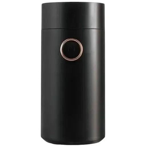 Кофемолка Berlinger Haus Black Rose Collection (BH-9774)