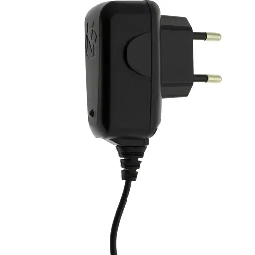 Мережевий зарядний пристрій NY LG 7020 - фото 1