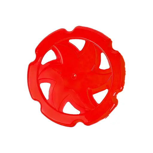 Літаючий диск ТехноК