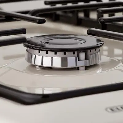 Варочная поверхность газовая Eleyus GRACIA 60 BG EF - фото 10