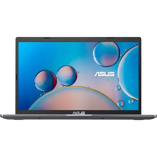 Ноутбук ultraportabil ASUS M415UA 5 5500U,8GB,512GB,Без ОС,Slate - фото 3