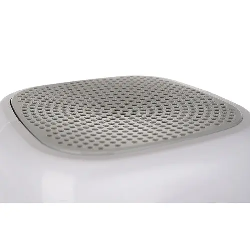 Осушувач повітря Malatec O16439 (800 мл) компактний, білий - фото 5