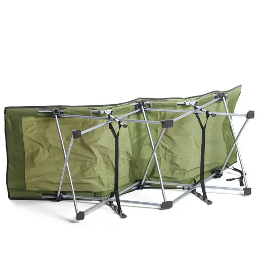 Похідне ліжко Ranger Military Forest RA5517 - фото 4