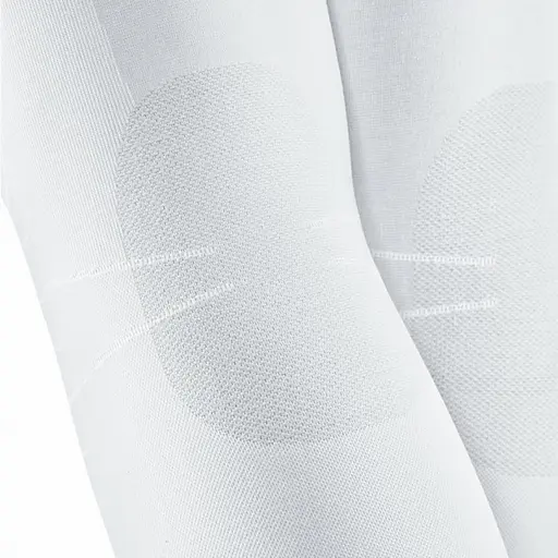 Термоштани Falke ESS Warm Tights Women S White (1097-39116-2008 S) - фото 4