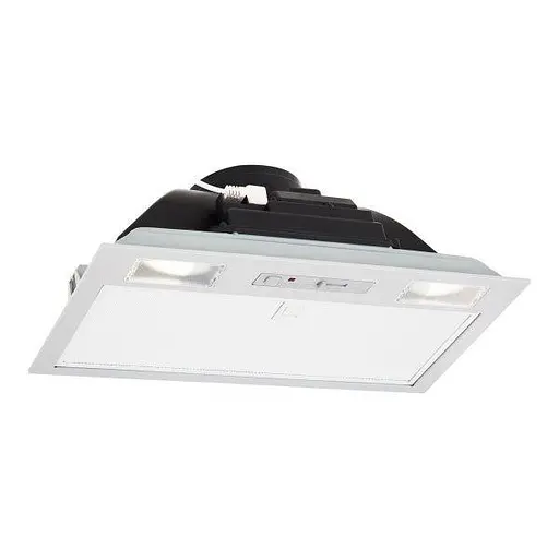 Витяжка вбудована Faber INKA SMART HC X A52 (305.0599.307) - фото 4