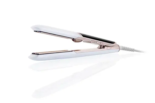 Выпрямитель для волос ETA Fenitе 7337 90000 - фото 5