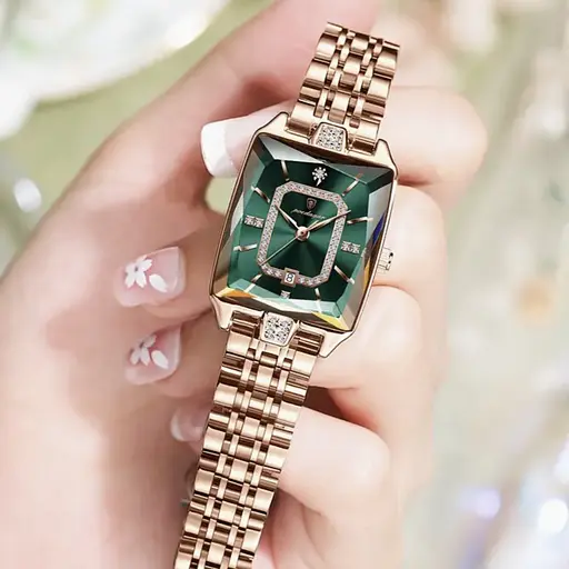 Годинник Poedagar Magic - фото 3