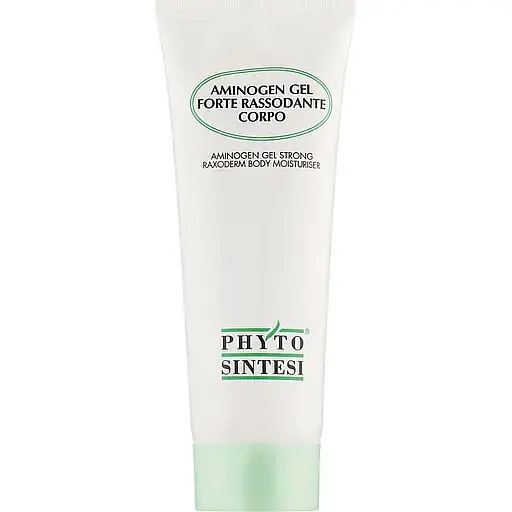 Крем для тіла Phyto Sintesi посиленої дії для надання пружності та зволоження 250 мл (PHY0010) - фото 1