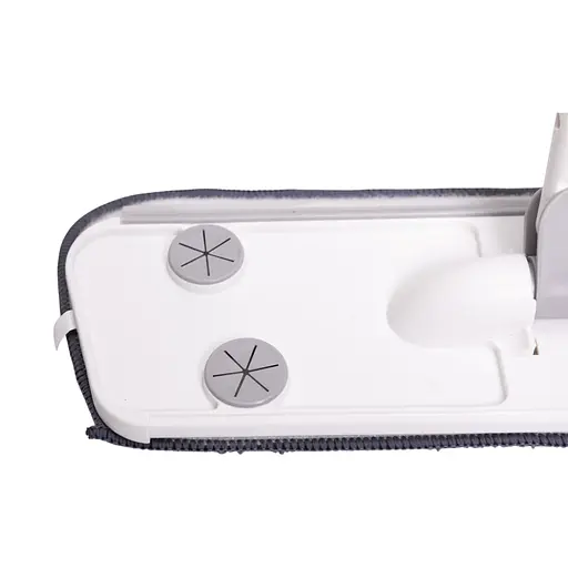 Швабра с распылителем для мытья пола Household Cleaning Products HP-35015-12 - фото 8