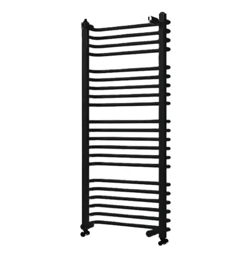 Рушникосушка водяна Heizung WU 21/55 1210х550 - фото 2