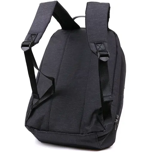 Рюкзак мужской Vintage 25х42х12 см sum0022656 - фото 2