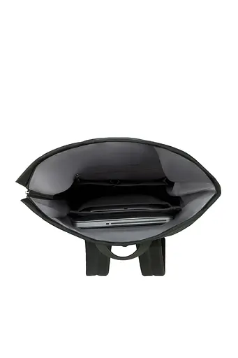 Рюкзак 15.6" Samsonite 4PACK FOREST GREEN 41x31,5x13,5 KP3*04005 - фото 11