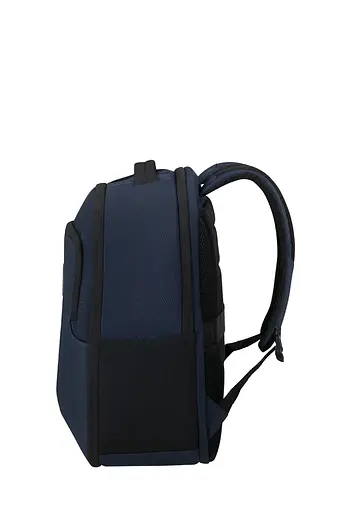 Рюкзак Для Путешествий M 15.6" Samsonite GUARDIT 3.0 BLUE 45x35x20 KR2*01005 - фото 6