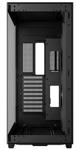 Корпус Deepcool CH780 Black (R-CH780-BKADE41-G-1) без блока питания - фото 4