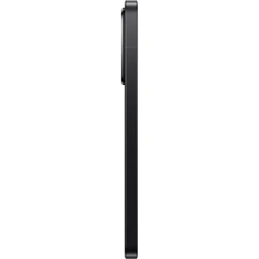 Смартфон Poco F7 12/256GB Black Global EU [145272] - фото 8