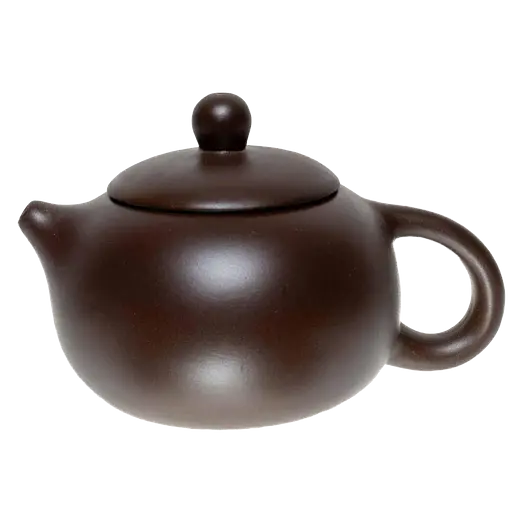 Иссинский чайник МейЛи Сиши, 250 мл