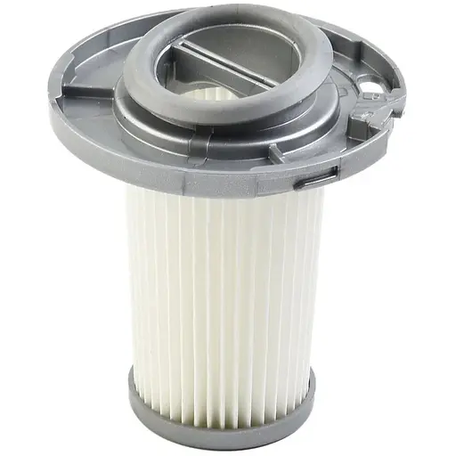 Фильтр для аккумуляторного пылесоса Rowenta RH9611WO, RH9638WO, RH9677WO, RH9678WO, RH9690WO, RH9695, ZR009005