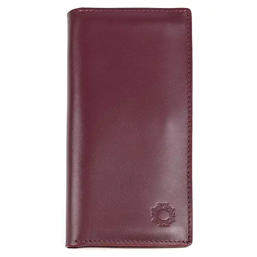 Жіночий шкіряний гаманець Pazolini 19.5х10х2 см acs0029358 - фото 1