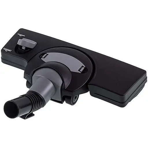 Щітка для пилососу Zelmer Bosch ZVCA54KB, 00793493, 793493 (549.000) - фото 6