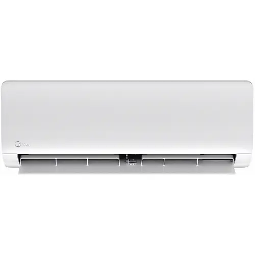 Кондиціонер Midea AG-07N8C2F-I/AG-07N8C2F-O AG DC Inverter - фото 5