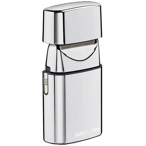 Шейвер BaByliss PRO FXFS2E [58866] - фото 3