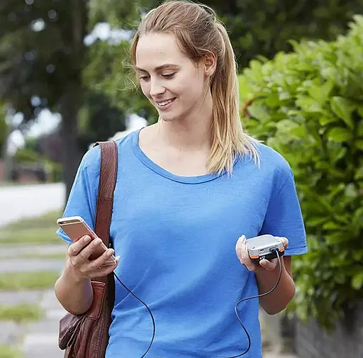 Аккумуляторная батарея Black&Decker BDCB12B - фото 4