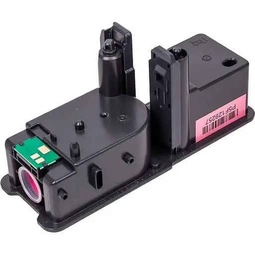 Картридж PowerPlant Kyocera MA2100cfx (TK-5440) MG (з чипом) - фото 1