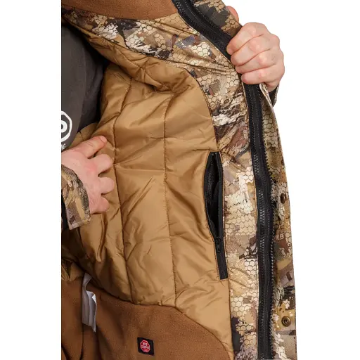 Куртка Беретта-одяг Extreme Ducker XL - фото 8