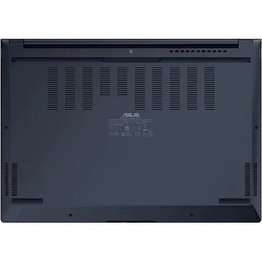 Ноутбук Asus Zenbook 14 OLED UX3405CA-PZ314X, Intel Core Ultra 9 285H, 5.4GHz, 14 3K Touch, 32GB, SSD 1TB, Intel Arc Graphics, Windows 11 Pro - фото 9