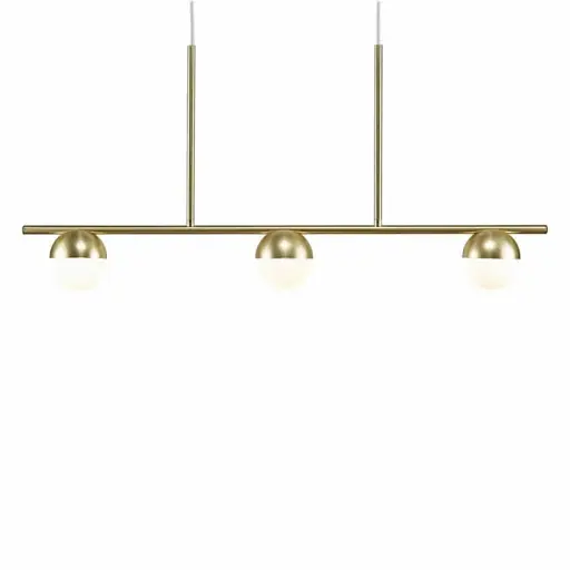 Люстра Nordlux CONTINA 2010953035 - фото 1