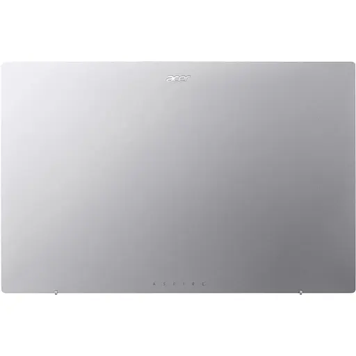 Ноутбук ACER Aspire Go 15 AG15-71P-72WU,i7-13620H la 49GHz,32GB,1TB,UHD,DOS - фото 6