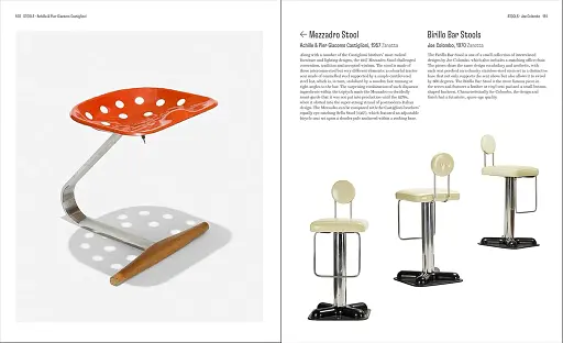 Mid-Century Modern Furniture - фото 6