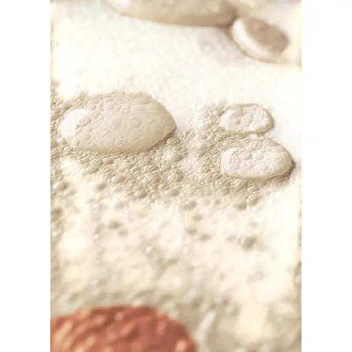 Дитячий розвиваючий килимок Lionelo Zora 200×180 см (LO-ZORA) - фото 6