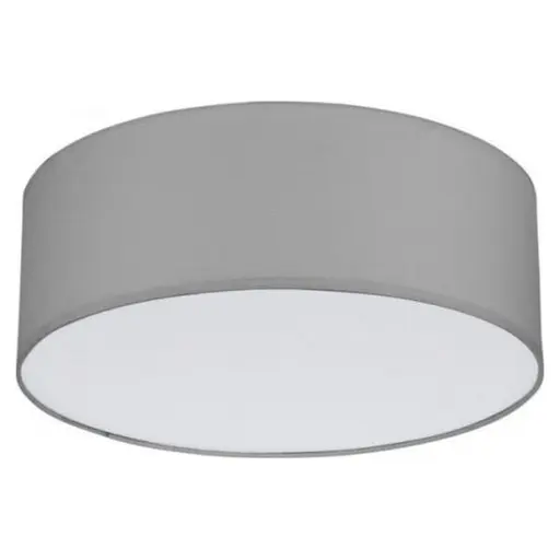 Люстра припотолочная TK lighting 1584 RONDO - фото 1