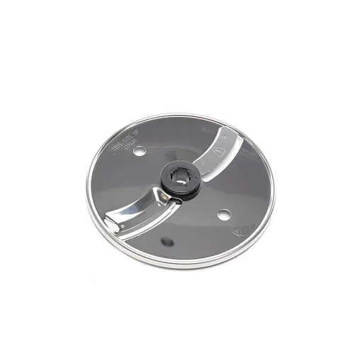 Блендер Eisen EBSS-155WS - фото 10