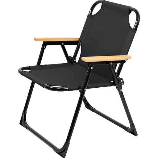 Складной стул Skif Outdoor Karl (OC00233) [145940] - фото 2