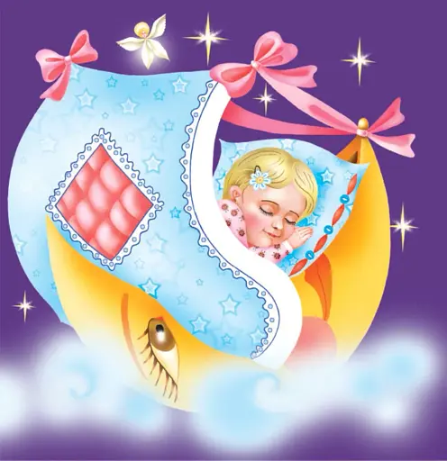 Абетка - фото 3