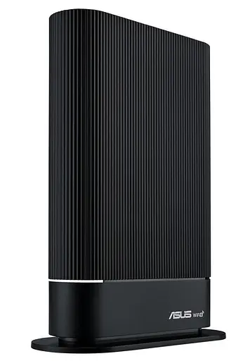 Бездротовий маршрутизатор (роутер) ASUS RT-AX59U - фото 2