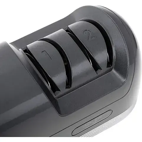 Електрична точилка для ножів Adler AD 4508 - фото 3