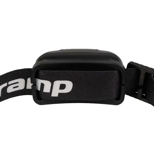Ліхтар Tramp UTRA-187 - фото 6