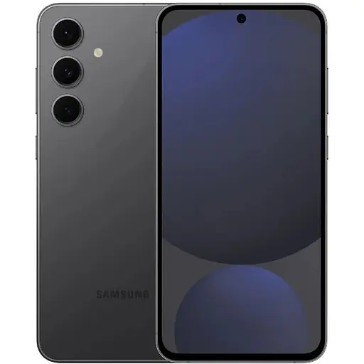 Смартфон Motorola G15 XT2521-3 8/512Gb Gravity Grey PB6E0064 UA UCRF