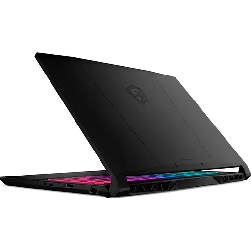 Ноутбук MSI Katana 17 B12VEK (B12VEK-1034XPL) [115241] - фото 5