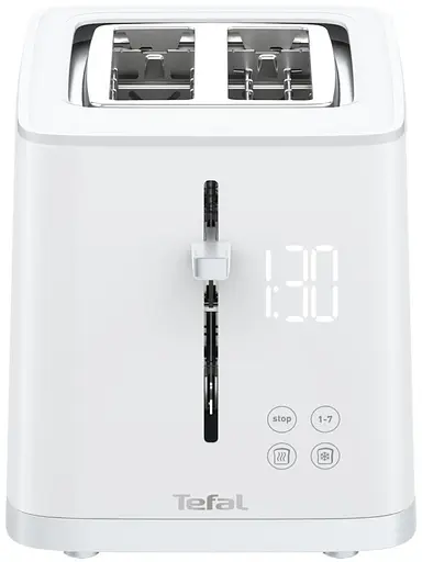 Тостер Tefal TT693110 - фото 2