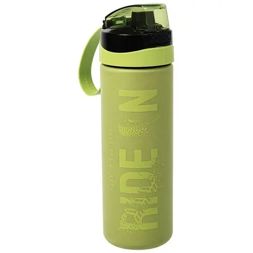 Пляшка для води Herevin Ride On для спорту 0.75 л (161670-878)